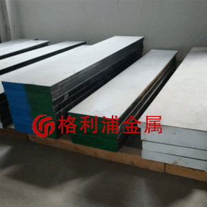 霧化片的制作工藝和流程