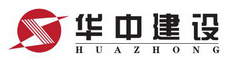 廣東臻美智能電子科技有限公司
